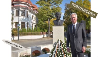 elie wiesel romania