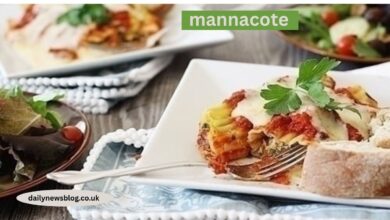 mannacote
