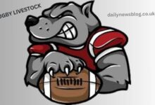 rugby livestock