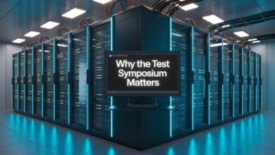 Asian Test Symposium