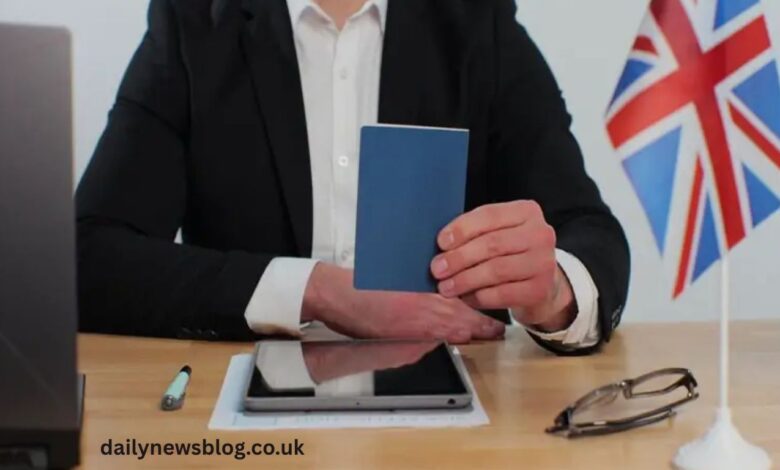 Businessnewstips UK