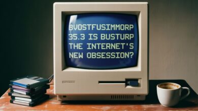 Bvostfusimmorp 35.3