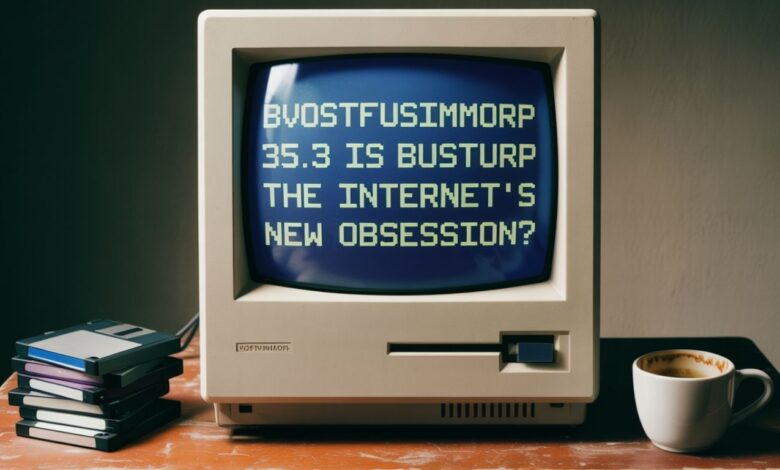 Bvostfusimmorp 35.3