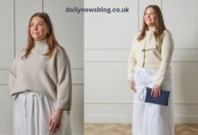Chalk Clothing