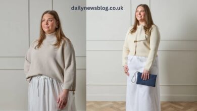Chalk Clothing