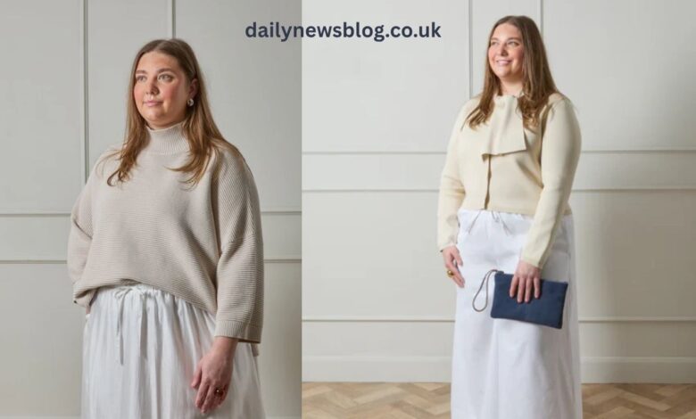 Chalk Clothing