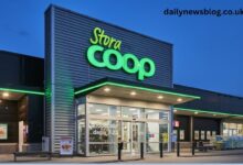 Coop dividendid