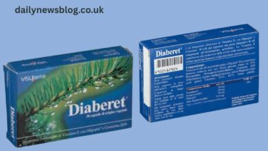 Diaberet