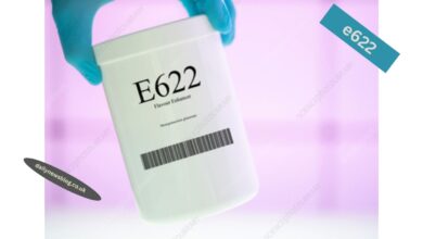 e622