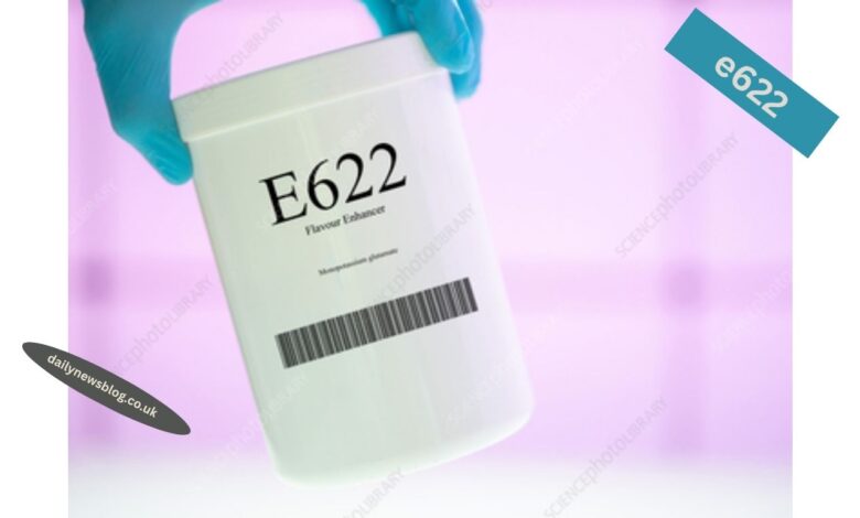 e622
