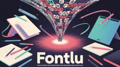Fontlu