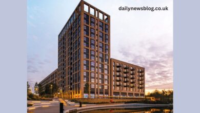 Greenford Bella22