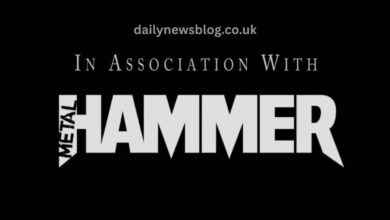 Hammer Newsletter