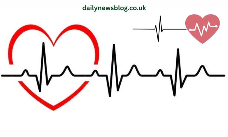 Heartbeat Newsletter