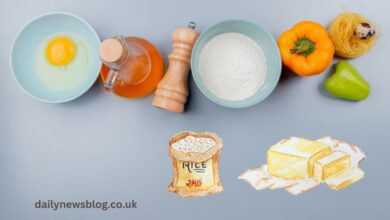 Ingredients in Vullkozvelex Safe to Use