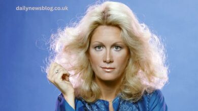 Joan Anderton
