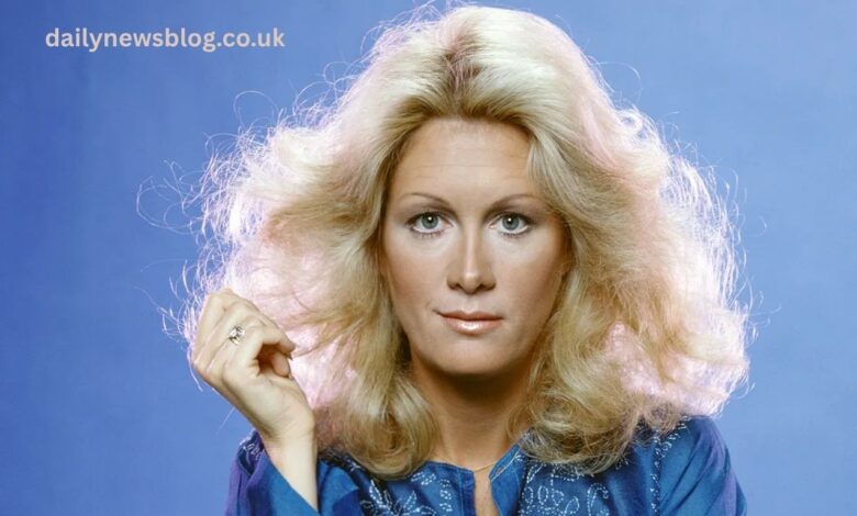 Joan Anderton