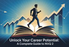 NVQ 2