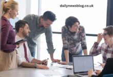 Startup Basics Businessnewstips