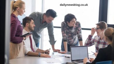 Startup Basics Businessnewstips