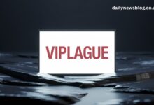 viplague