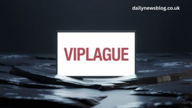 viplague