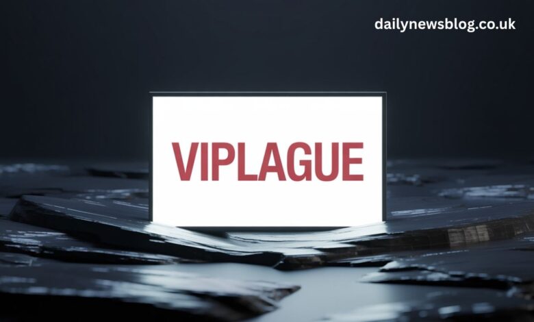 viplague