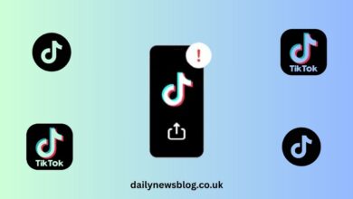 Why Is TikTok Not Showing My Videos