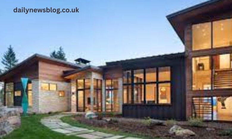 Greenwood Masonry