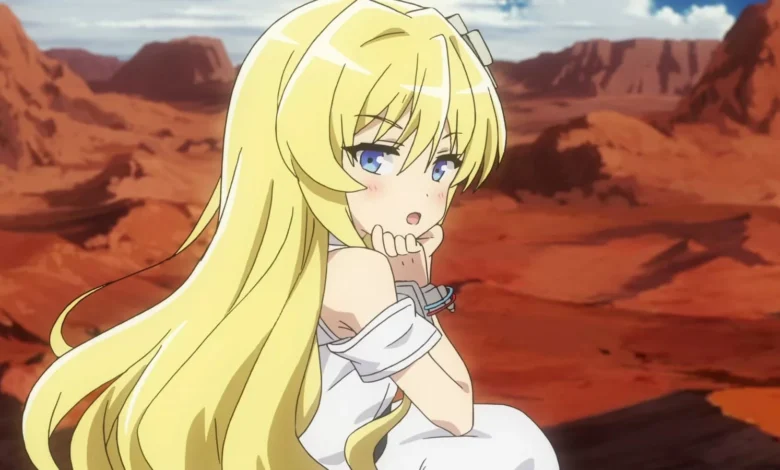 What Is Animemaster56? An Overview