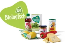 Best Biologisch: Alles wat je Moet Weten over Biologische Producten