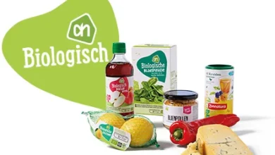 Best Biologisch: Alles wat je Moet Weten over Biologische Producten