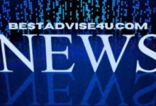 BestAdvise4U.com News: What You Need to Know