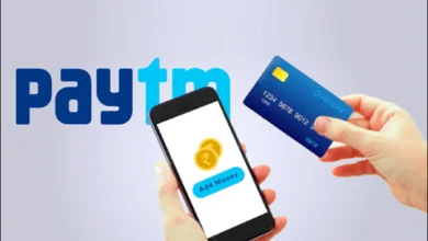 Bobgametech.com Paytm Credit Card