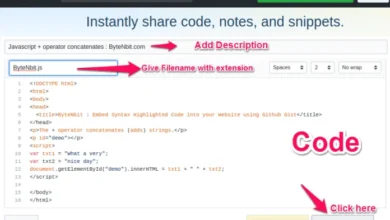 Cheatcode.biolela.com