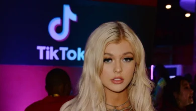 Who is Emilauri? Exploring the Rise of a Social Media Personality