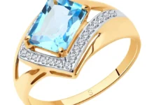 What is Fedsolife? A Deep Dive into the Jewelry Brand