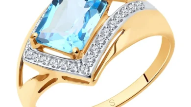 What is Fedsolife? A Deep Dive into the Jewelry Brand
