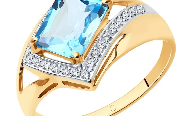 What is Fedsolife? A Deep Dive into the Jewelry Brand