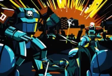 Helldivers 2 Malevelon Creek Gabe Newell