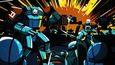 Helldivers 2 Malevelon Creek Gabe Newell