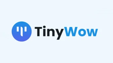 What is Impu­pdates.comwow—What We Know So Far