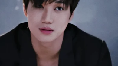 Who Is Kairazy / Kai Razy?