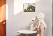 Lizzienewww