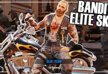 What We Know: Basic Profile of Main_ace