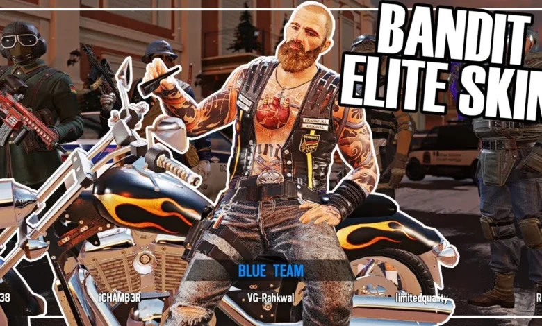 What We Know: Basic Profile of Main_ace