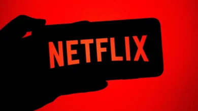 NflixApply — What You Need To Know (Is It Legit Or Scam?)