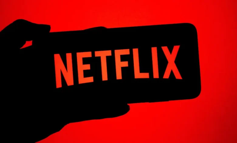 NflixApply — What You Need To Know (Is It Legit Or Scam?)