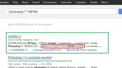 SN K8208-180700307: Full Guide, Meaning, and Usage