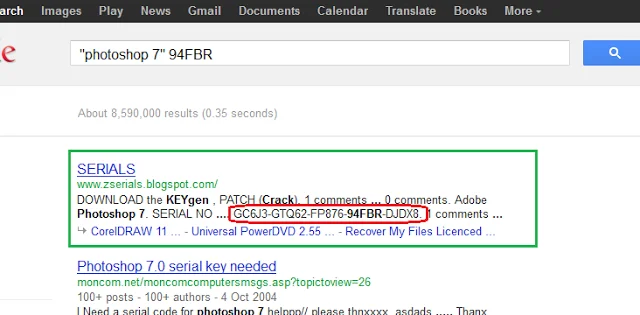 SN K8208-180700307: Full Guide, Meaning, and Usage